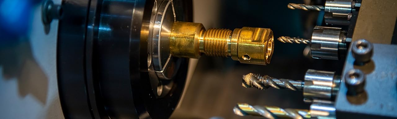 Precision Tools for Masterful Living