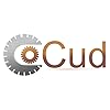 CoCud